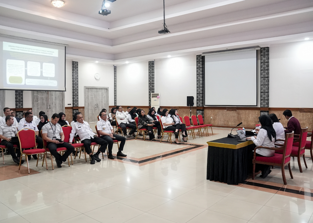 270126 RakorMPDKanwil 6